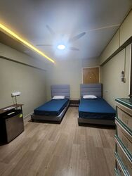 Tessensohn Road (Kallang/Whampoa),  #594218191